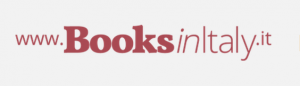 booksinitaly-logo