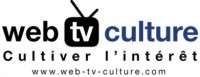 webtvculture_logo
