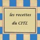 Les recettes du CITL : Zeytinyağlı fasulye