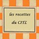 les recettes du CITL : quiche lorraine CITL