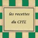 les recettes du CITL : couscous