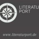 Literaturport.de : un portail pour la littérature allemande contemporaine