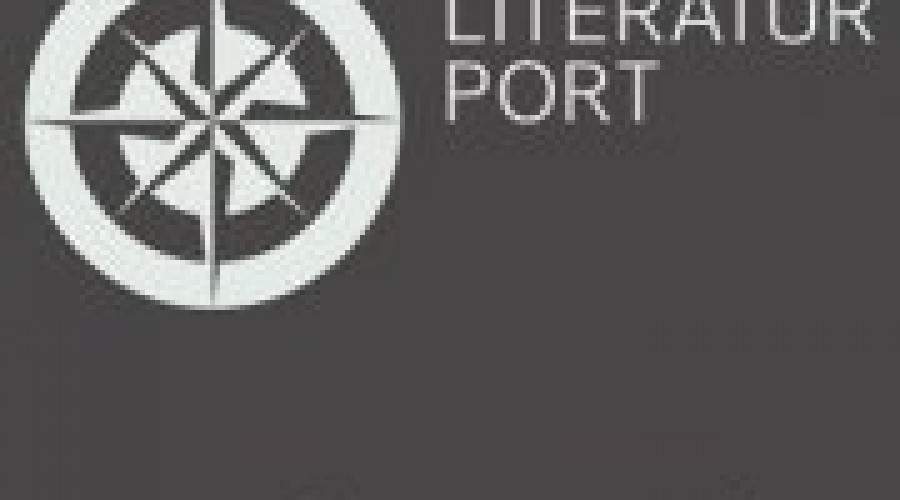 Literaturport.de : un portail pour la littérature allemande contemporaine