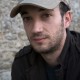 Une Voix à traduire #9 : le CITL reçoit l’écrivain Pierric Bailly pour son roman « Michael Jackson »