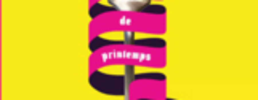 Journée de printemps ATLAS 2012 « Le traducteur à ses fourneaux » – le 16 juin à l’Institut Charles V