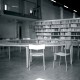 Une petite histoire de la bibliothèque du CITL