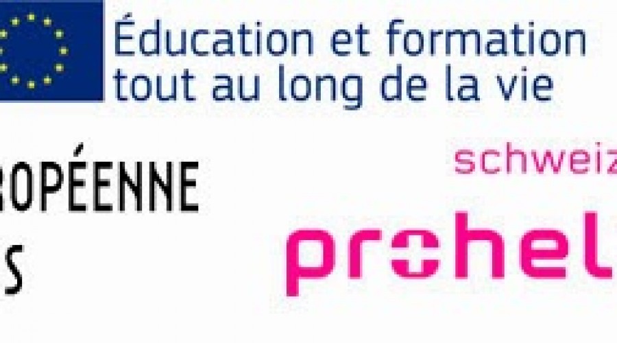 La fabrique européenne des traducteurs : appel à candidature