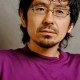 Passage de l’étranger #16 : le CITL reçoit Furukawa Hideo et son traducteur Patrick Honnoré