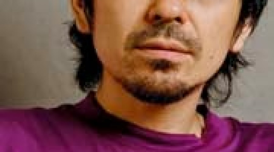 Passage de l’étranger #16 : le CITL reçoit Furukawa Hideo et son traducteur Patrick Honnoré