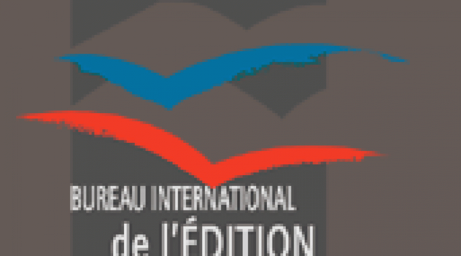 Programme Georges-Arthur Goldschmidt pour jeunes traducteurs littéraires 2014