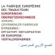 Jörn Cambreleng, pour La Fabrique européenne des traducteurs.