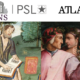 Résidence de traduction poétique ENS-PSL / ATLAS – du 27 mai au 1er juin 2019 (CITL, Arles)