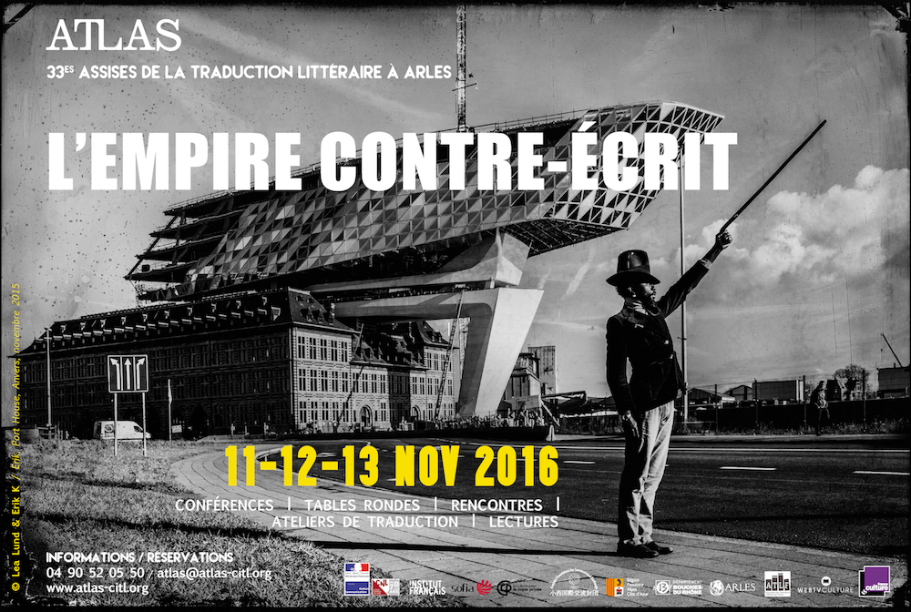 affiche_assises_2016_small