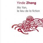 11-Yinde_Zhang