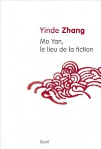 11-Yinde_Zhang