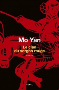 Moyan-Clan-sorgho-rouge
