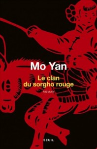 Moyan-Clan-sorgho-rouge