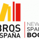 Libros de España