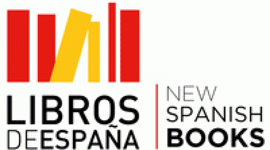 Libros de España