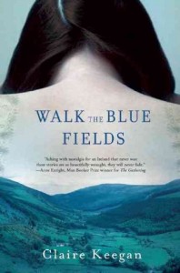 Walk-the-Blue-Fields