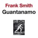 Book of the year: “Guantanamo”