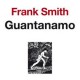 Book of the year: « Guantanamo »