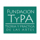 Appel à candidatures – Fondation TyPA