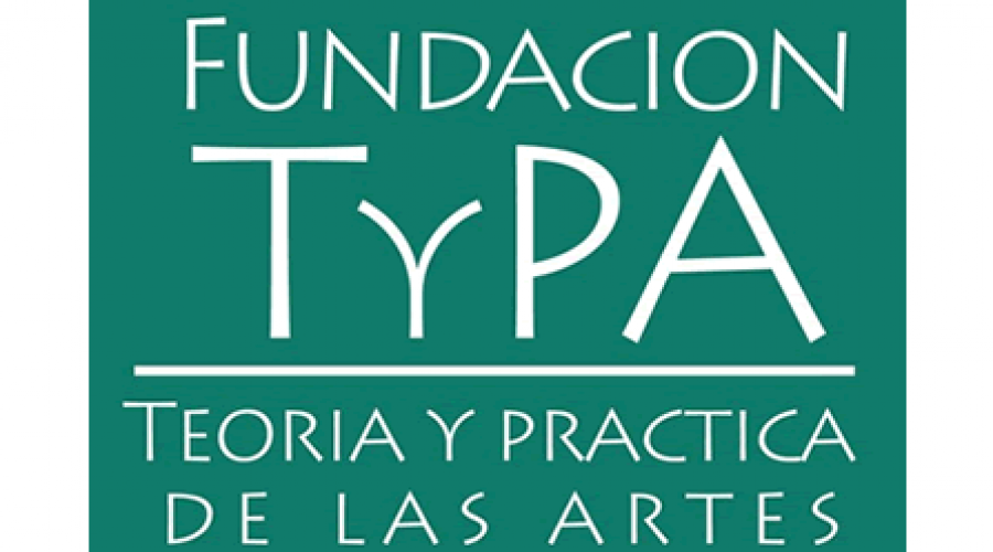 Appel à candidatures – Fondation TyPA