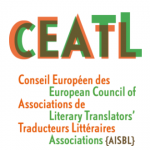 CEATL-logo
