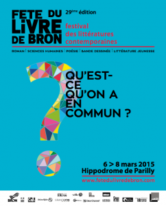 fete-livre-bron