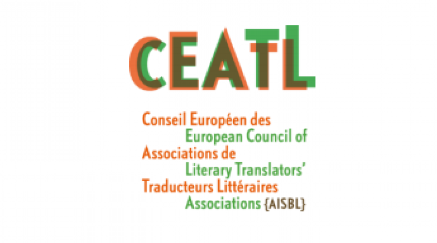 Prix Gérard de Crémone : un nouveau prix de traduction pour la promotion de la traduction en Méditerranée