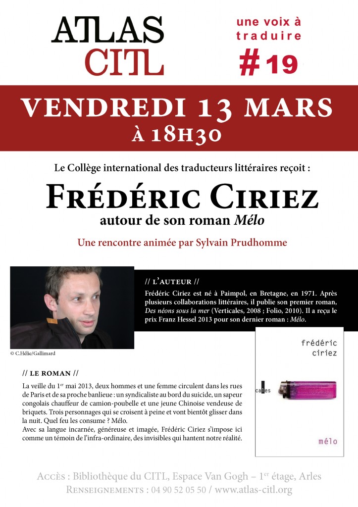 affiche_vt19_ciriez