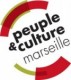peuple&culture_marseille