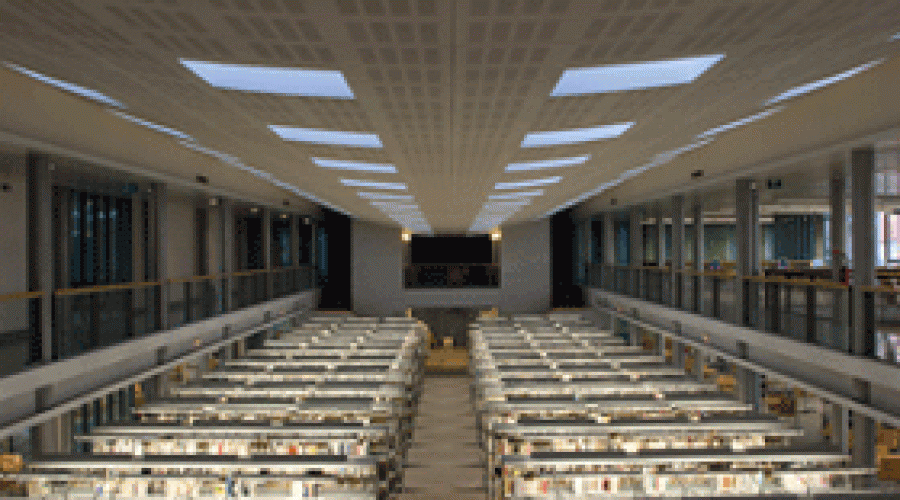 Le directeur d’ATLAS invité au colloque international de l’Université d’Avignon : « La traduction littéraire comme création »