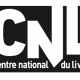 Aide exceptionnelle du CNL à la traduction d’œuvres coréennes