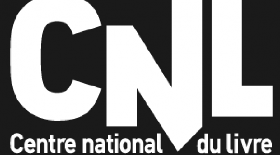 Aide exceptionnelle du CNL à la traduction d’œuvres coréennes