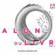 Retour d’ATLAS sur les rencontres auteur / traducteur du Salon du Livre de Paris 2015