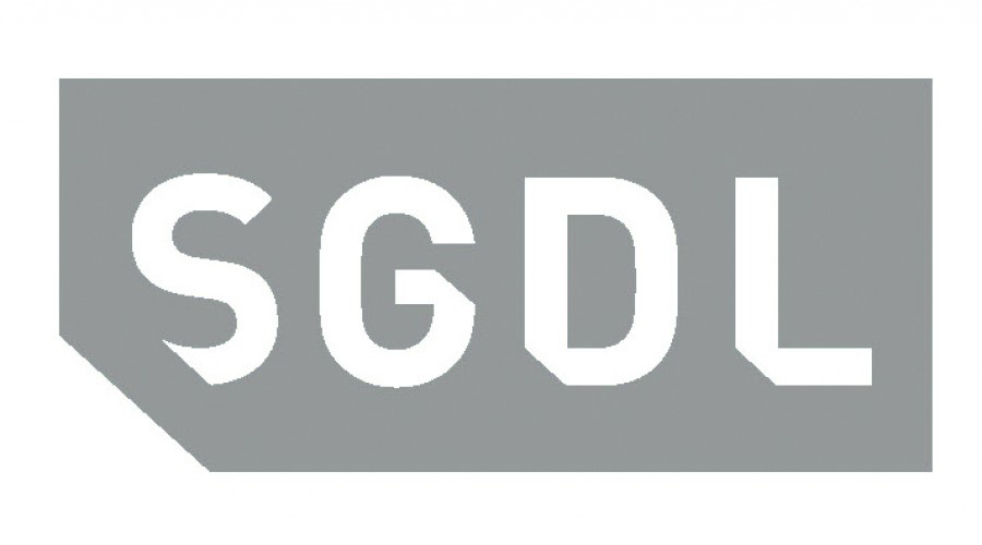 Les Grands Prix de Traduction SGDL 2015