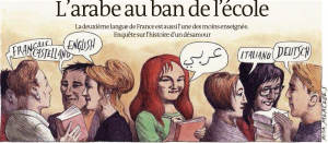 article_le_monde