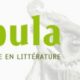 Appel à contribution : colloque « Traductologie et idéologie » – université Paris Sorbonne