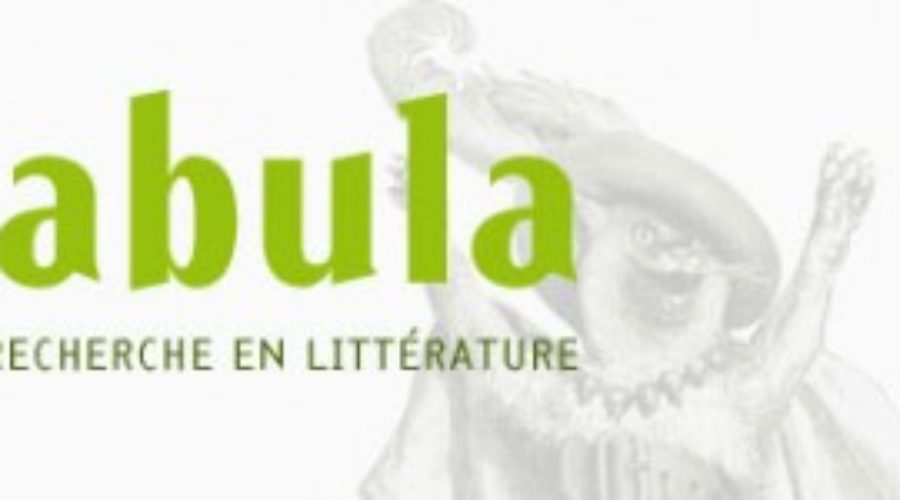 Appel à contribution : colloque « Traductologie et idéologie » – université Paris Sorbonne