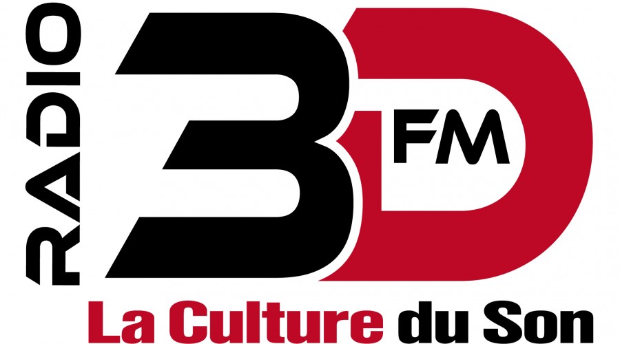 La traduction à l’honneur dans la prochaine émission « Paroles multiples » de Radio 3D FM