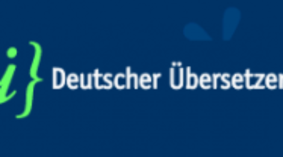 Appel à candidature : Atelier franco-allemand de traduction ViceVersa 2016