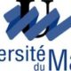 Journée d’étude « Interprètes et traducteurs dans l’espace transatlantique… » : Appel à communication