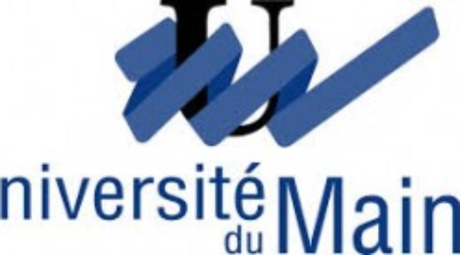 Journée d’étude « Interprètes et traducteurs dans l’espace transatlantique… » : Appel à communication