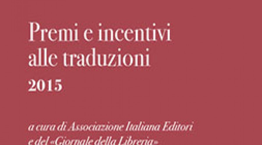 BooksinItaly propose un guide gratuit des aides à la traduction d’ouvrages de fiction et de non fiction