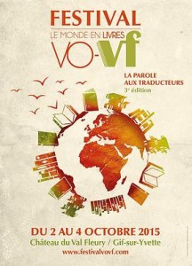 affiche_vo-vf_2015