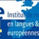 Colloque international “André Gide, l’Européen” : appel à communication