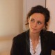 Les talents de La Fabrique des traducteurs : Camilla Diez reçoit le « Premio Babel per la traduzione » 2015