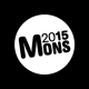 La Journée Mondiale de la Traduction 2015 se fête à Mons